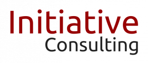 Initiative Consulting Logo - 2 tone (1)