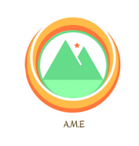 ame-3